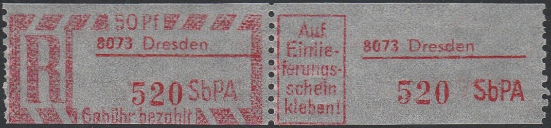 8073 F (2a)
